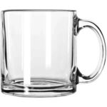 Design this item in Clear (cl)