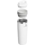 Alternate product view #9