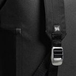 Alternate product view #3