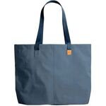 Design this item in 
