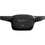 Alternate product view #7