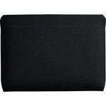 Alternate product view #3