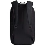 Alternate product view #7