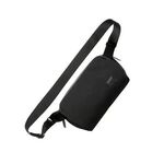 Alternate product view #19