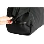 Alternate product view #5