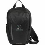 Alternate product view #1