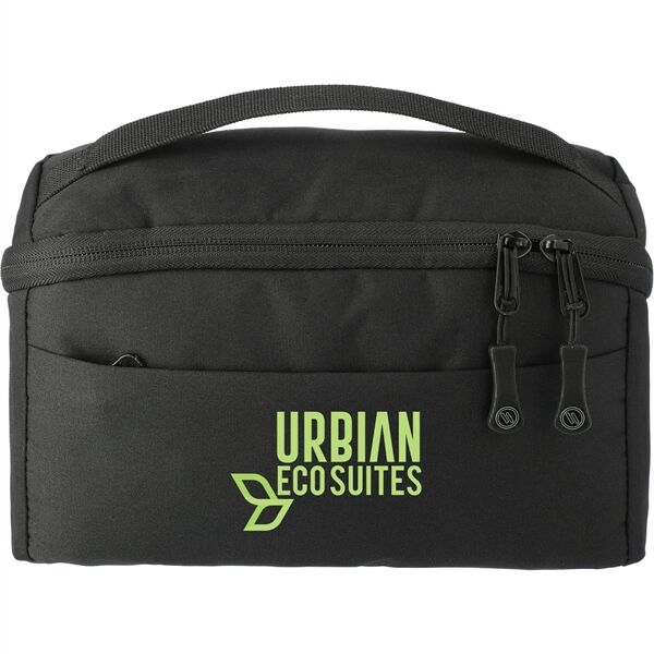 Main Product Image for Imprinted elleven Versa Travel Pouch