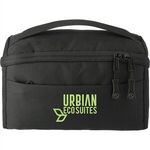 Buy Imprinted elleven Versa Travel Pouch