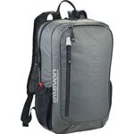 Alternate product view #3