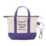 Alternate product view #4