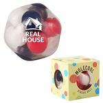 Alternate product view #4