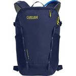 Design this item in Navy (ny)
