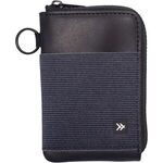 Design this item in Black (bk)