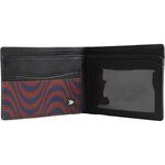 Alternate product view #2