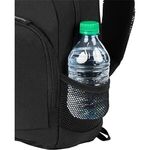Alternate product view #7