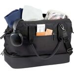 Alternate product view #4