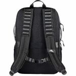 Alternate product view #9