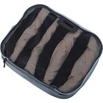 Alternate product view #7