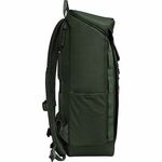 Alternate product view #5