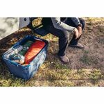 Alternate product view #9