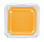 Design this item in Orange