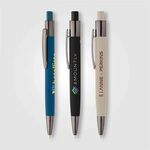 Alternate product view #5