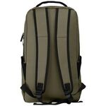 Alternate product view #15