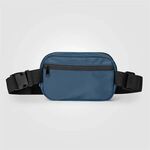 Alternate product view #7