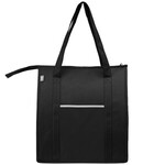 Design this item in Black