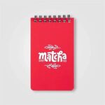 Alternate product view #16