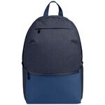 Design this item in Navy Blue