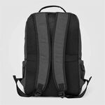 Alternate product view #2