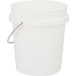 Alternate product view #15