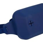 Alternate product view #7