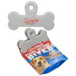 Alternate product view #1