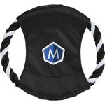 Alternate product view #6