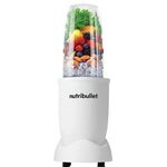 Design this item in White (wh)