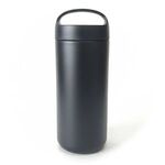 Design this item in Black