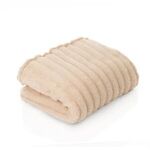 Alternate product view #4
