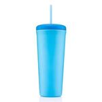 Design this item in Blue
