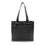 Design this item in Charcoal