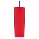 Design this item in Red