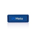 Alternate product view #2