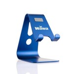 Alternate product view #3