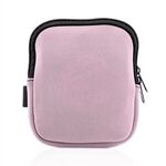 Design this item in Light Pink