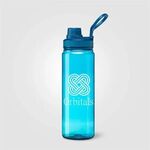 Alternate product view #3