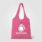 Alternate product view #18