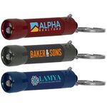 Alternate product view #4