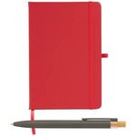Alternate product view #26