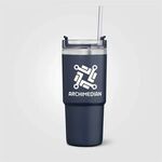 Alternate product view #44